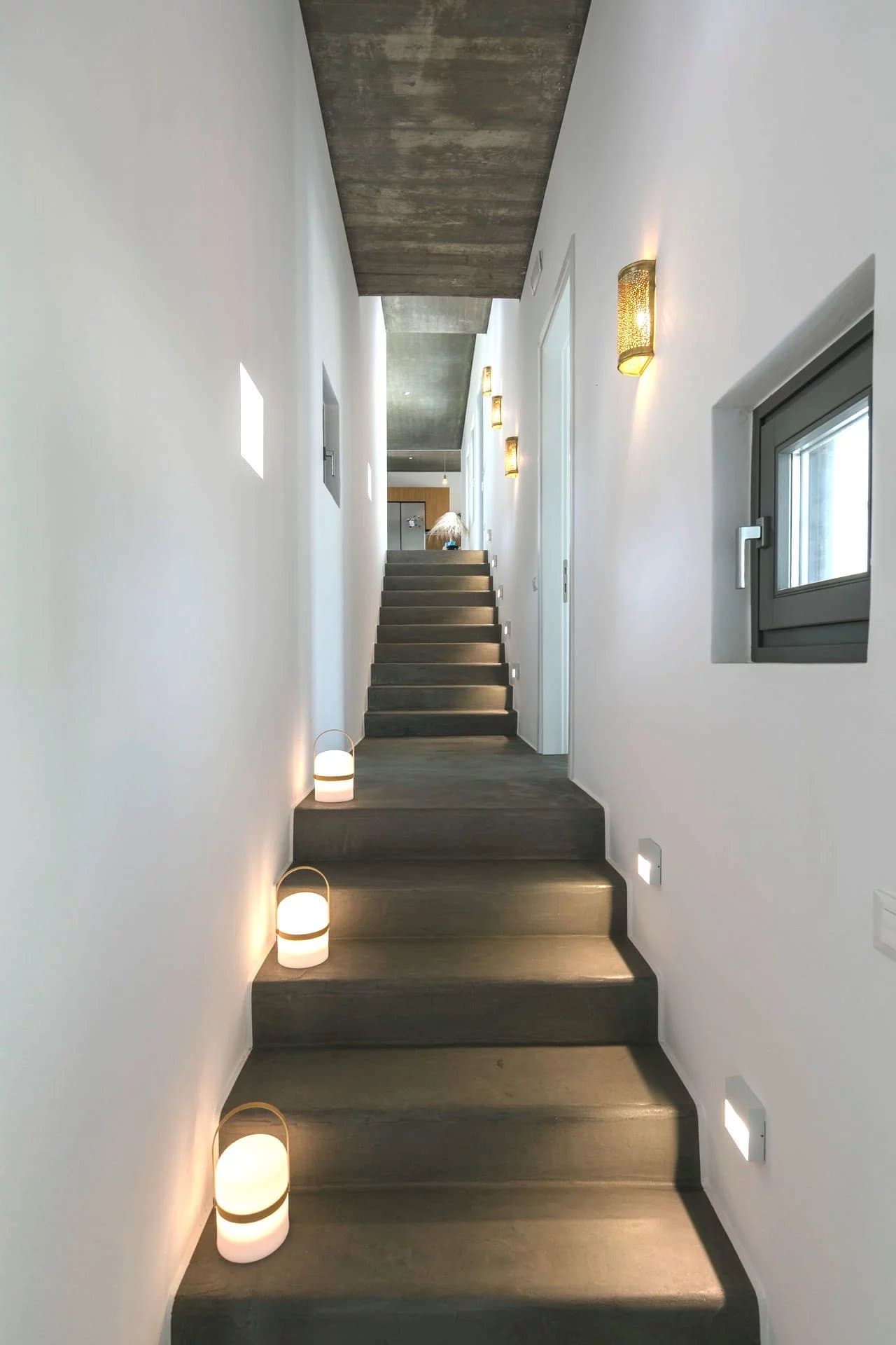 Magnificient modern villa - Image 13