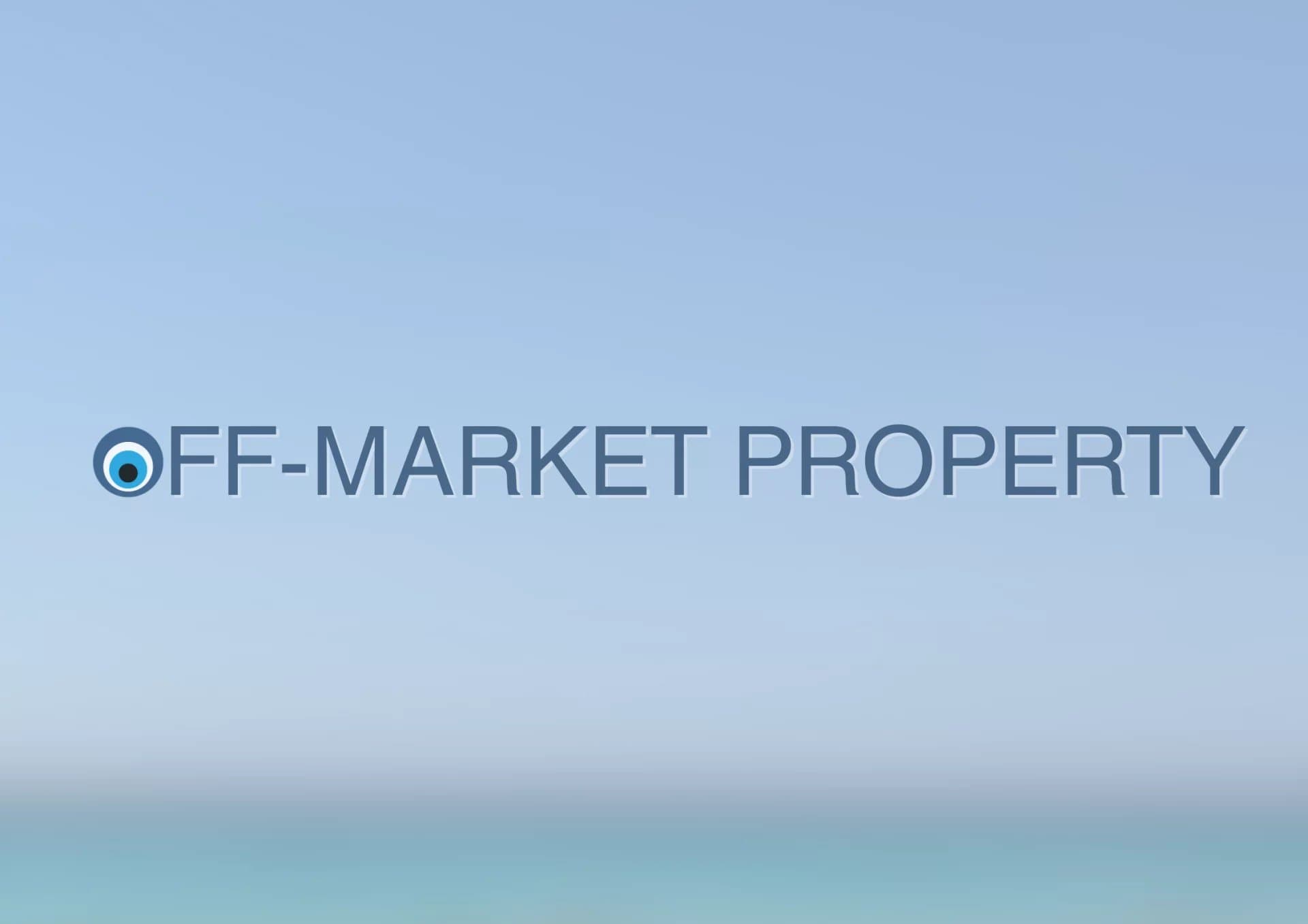 Land with Sea View & Contemporary Architectural Project – Butterfly Valley, Paros - Image 1