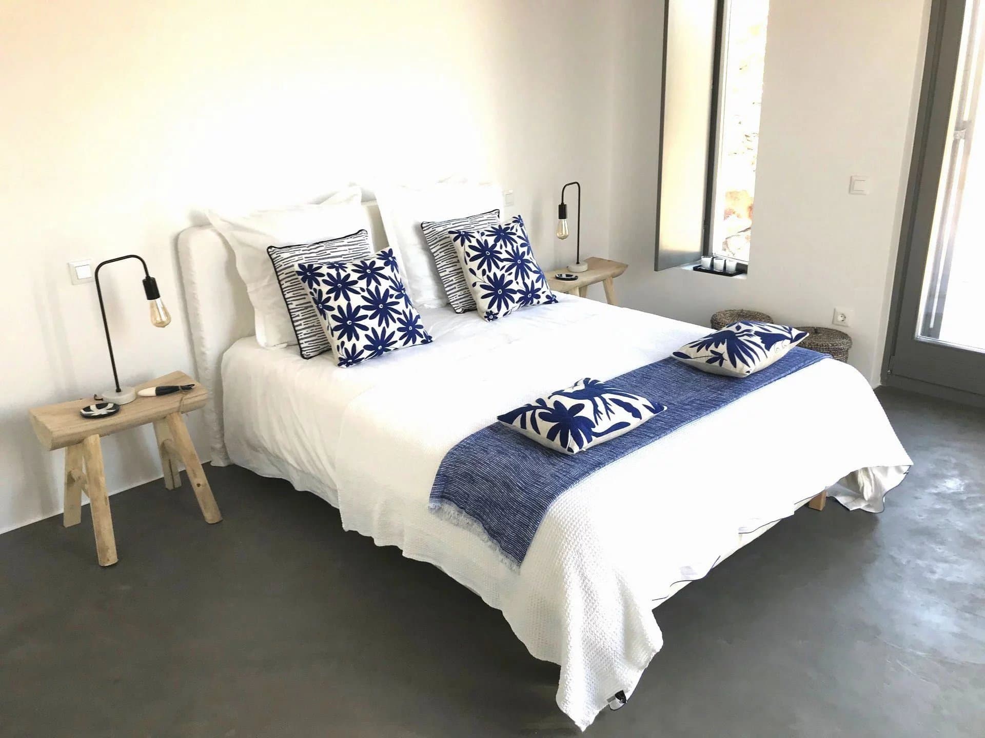 Magnificient modern villa - Image 15