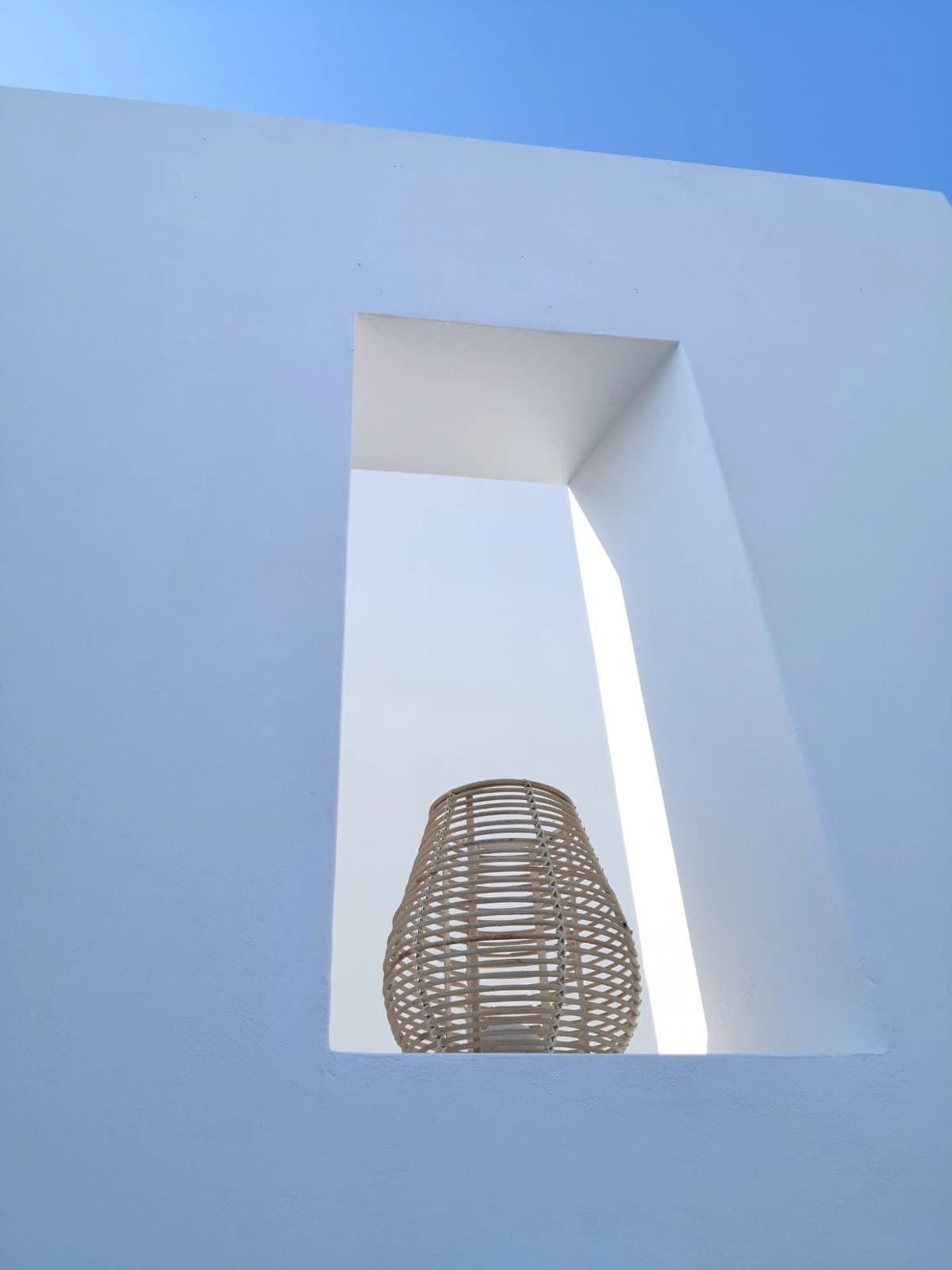 Magnificient modern villa - Image 7