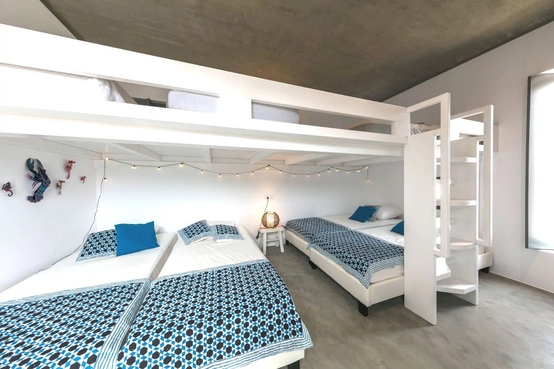 Magnificient modern villa - Image 17
