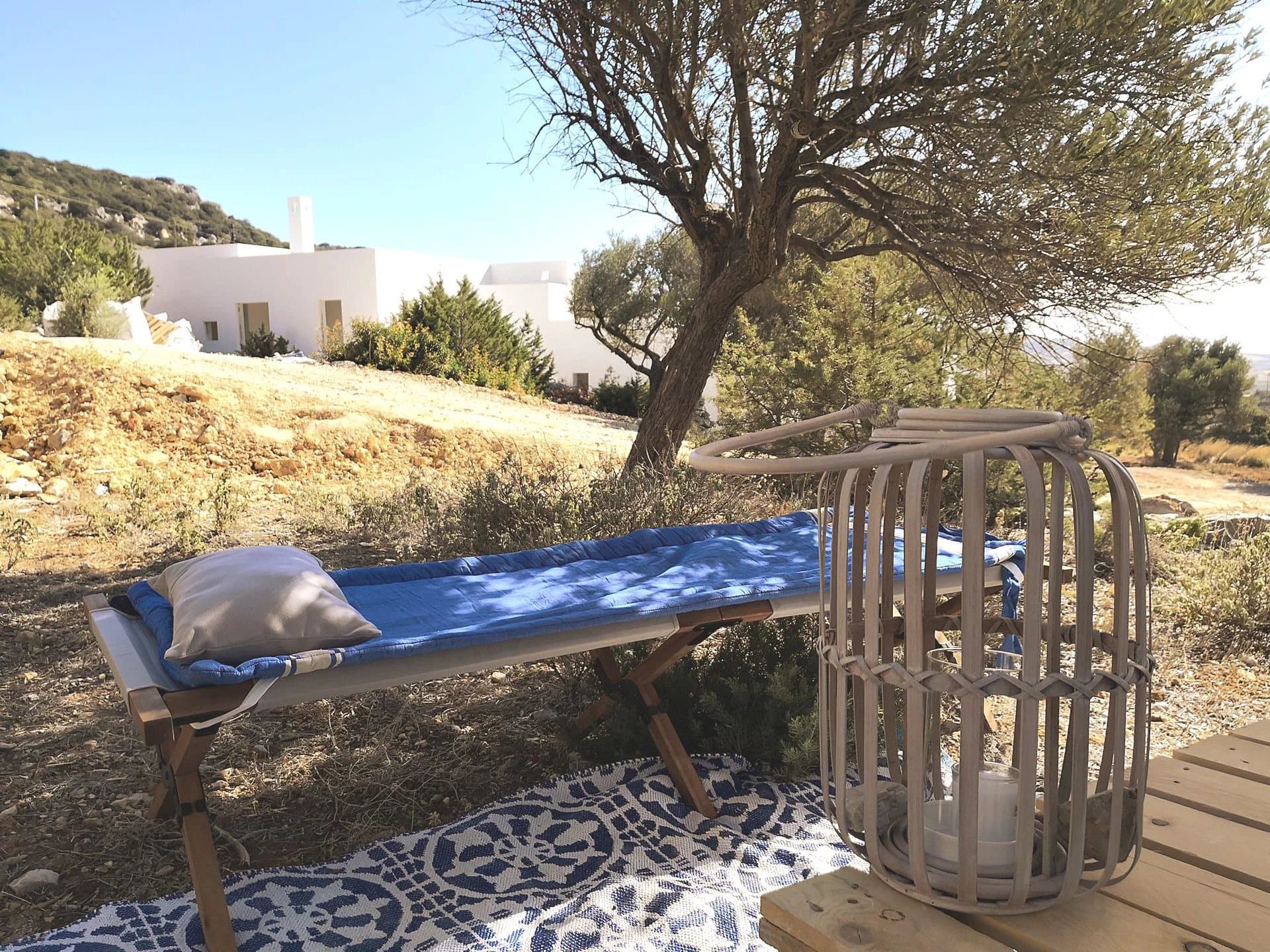 Magnificient modern villa - Image 18