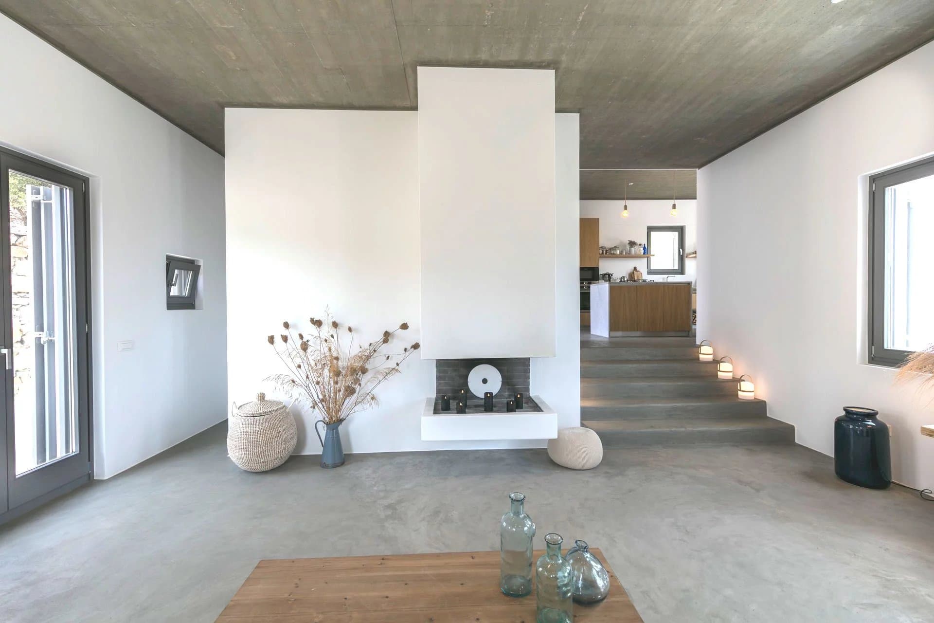 Magnificient modern villa - Image 11